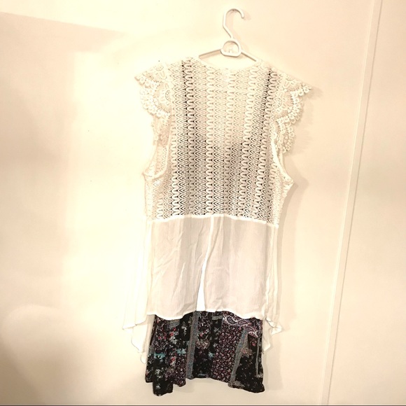 2 piece Sundress - Picture 15 of 16